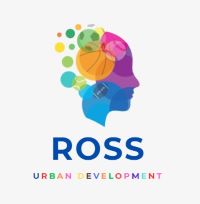 Ross Urban Development